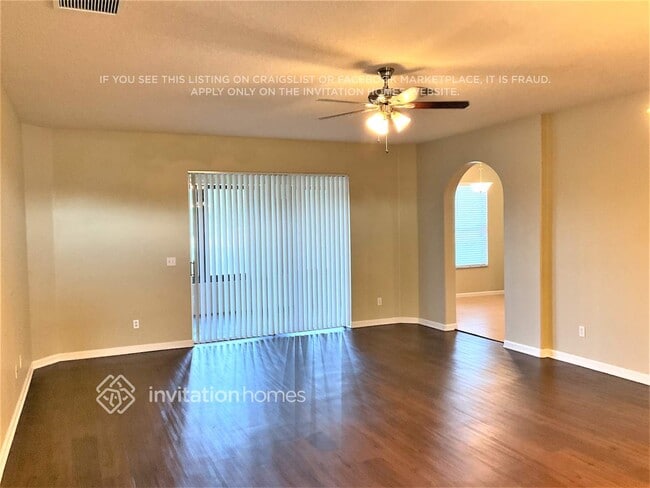 Building Photo - 257 Perfect Dr