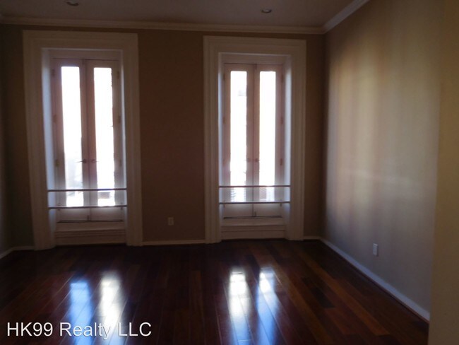 Building Photo - 1310 South St