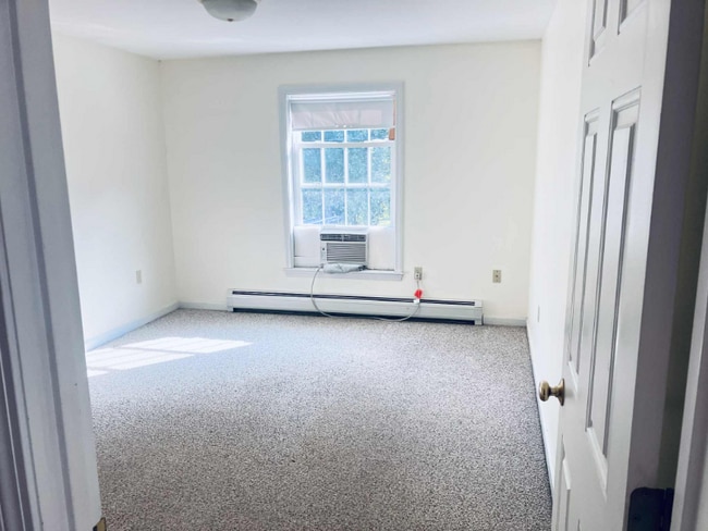 Building Photo - 18 Chocorua Rd