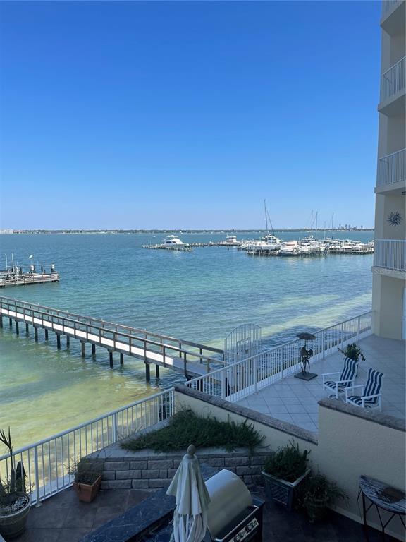 Foto principal - 6025 Sun Blvd