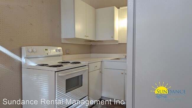 Foto del edificio - 1 br, 1 bath House - 60 Yacht Club Drive 15