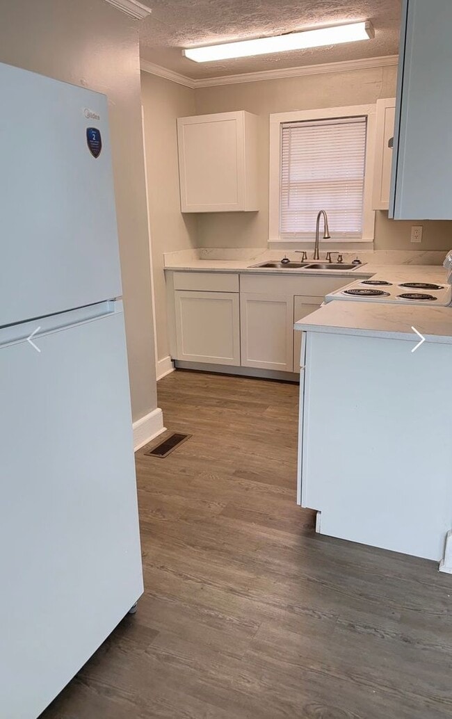 Building Photo - 2 Bed 2 Bath Mobile Home
