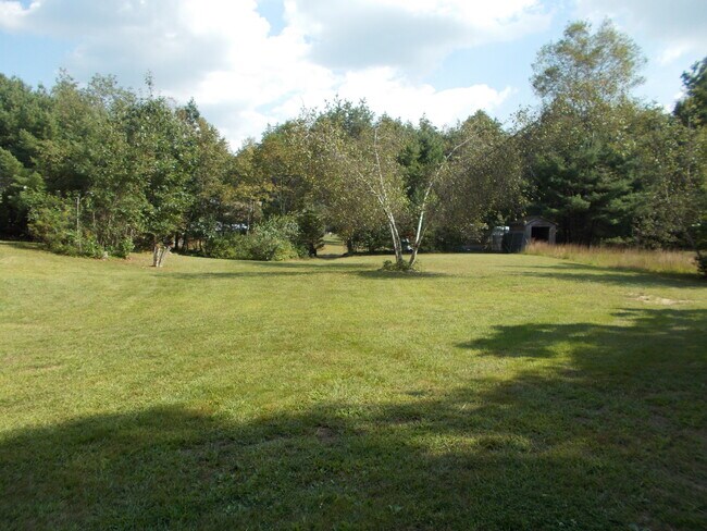 Building Photo - 220 Old Turnpike Rd