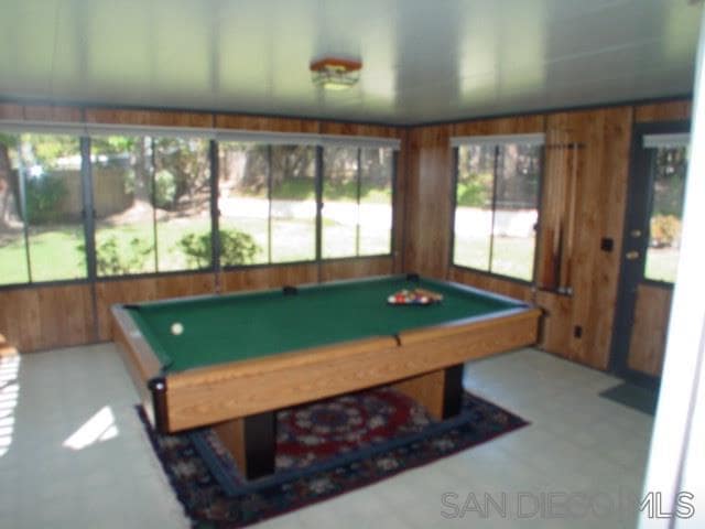 Building Photo - 13480 Sparren Ct