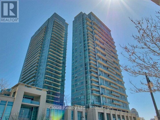 Building Photo - 155-1155 Legion Rd N