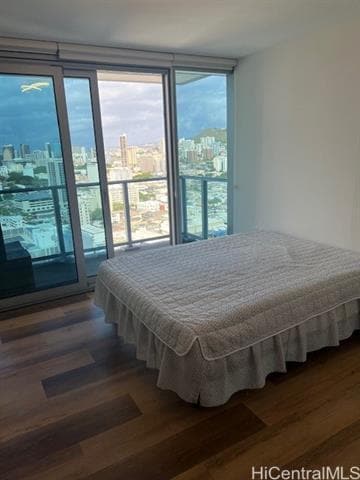 Foto del edificio - 1500 Rycroft St