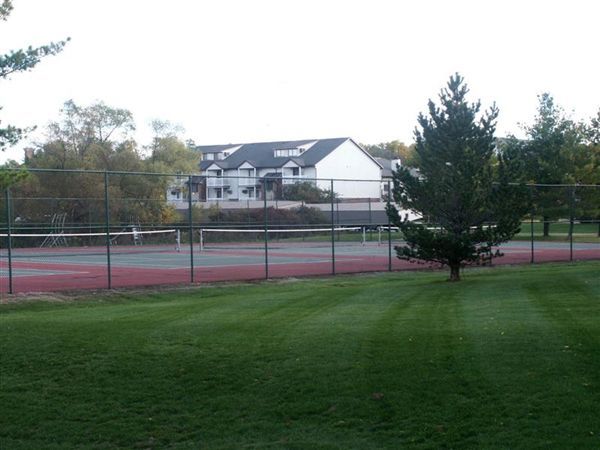 Foto del edificio - 4243 Forest Creek Ct SE