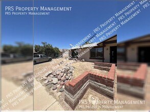 Building Photo - 523 N Los Feliz Dr