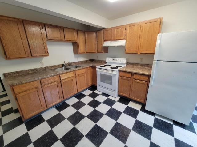 Foto del edificio - 2 bedroom in Billings MT 59101