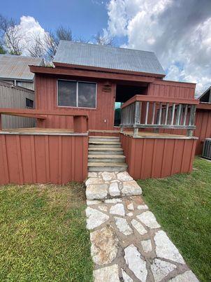 Building Photo - 114 Topspin Dr