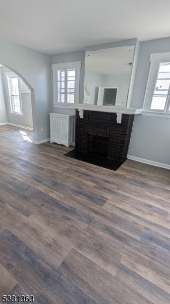 Building Photo - 228 Renner Ave