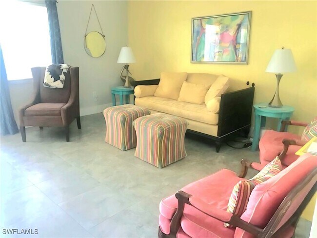 Foto del edificio - 2840 Shoreview Dr