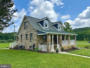 Building Photo - 12301 Chapel Rd