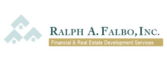 Property Management Company Logo
