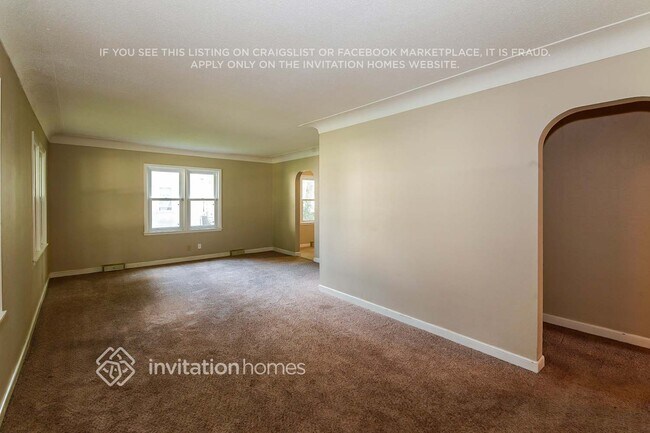 Foto del edificio - 3940 3rd St NE