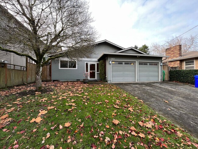 Foto del edificio - Beautiful Ranch Style House 3 Bed 2 Bath +...