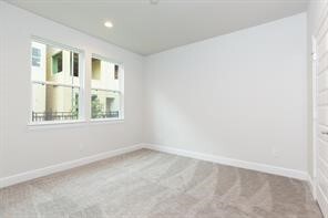 Foto del edificio - 2729 Clinton Dr