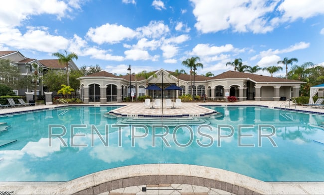 Photo - 3379 S Kirkman Rd Apartment