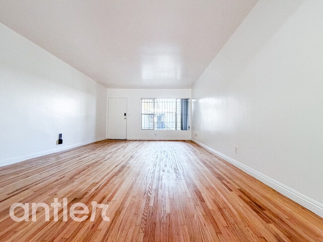 Foto del edificio - 4022 Palmyra Rd