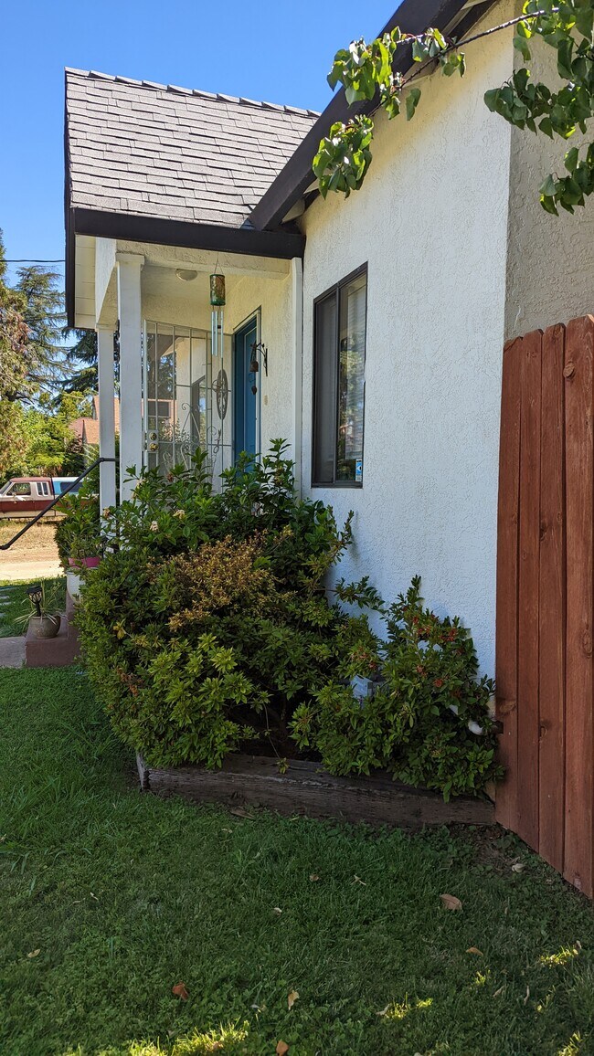 Foto del edificio - 2214 Waldon St