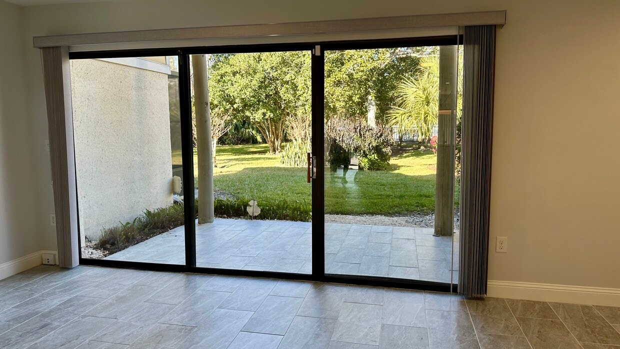 Photo - 7940 Los Robles Ct (Jacksonville, FL)