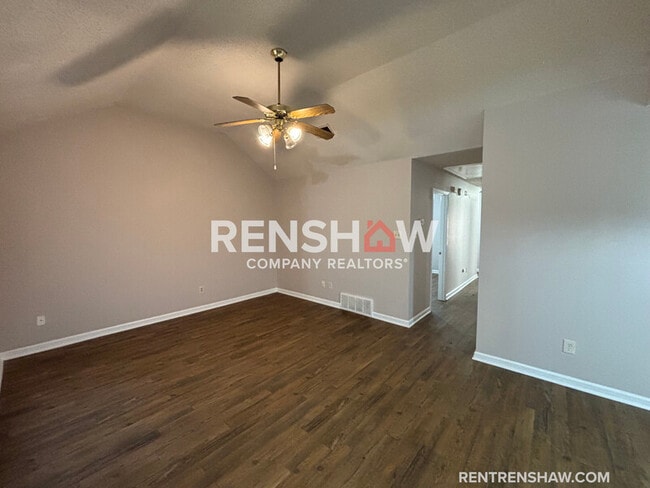 Building Photo - 2204 Curbertson Cove