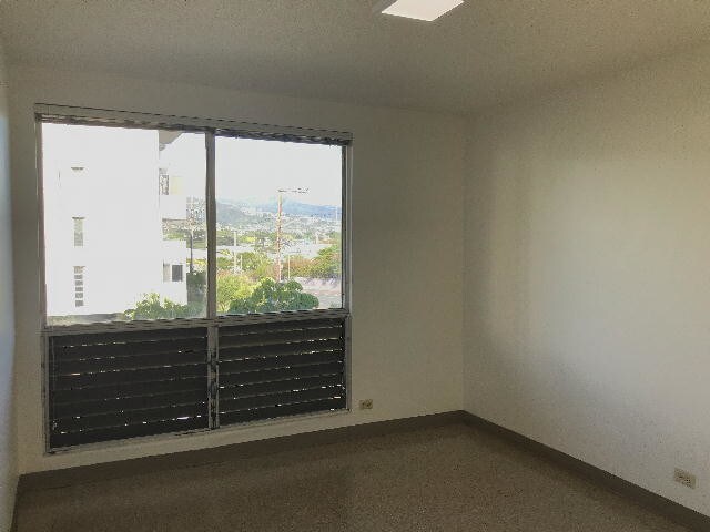 Foto del edificio - 2867 Ala Ilima St