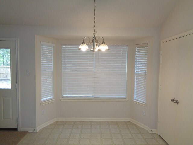 Foto del edificio - 17136 Gleneagle Dr S