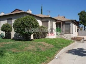 Foto principal - 4555 E 14th St