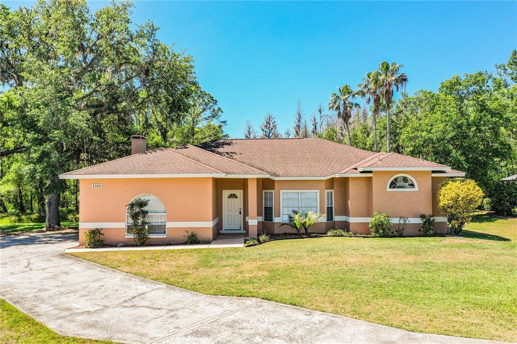 Primary Photo - 2326 Deerbrook Dr