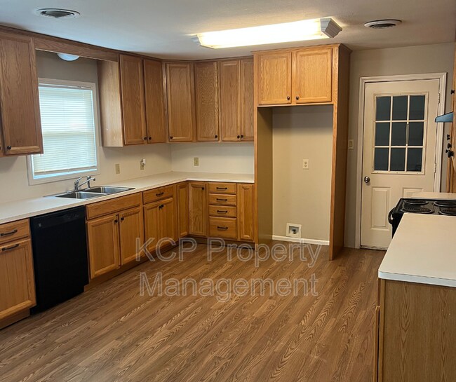 Foto del edificio - 3406 Gary St