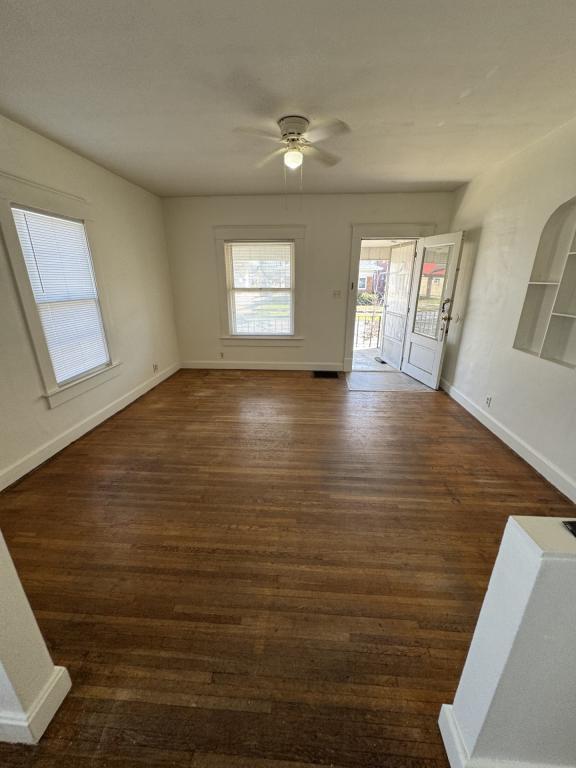 Foto del edificio - 501 S 19th St