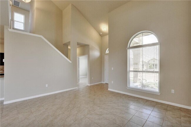 Foto del edificio - 1412 Blake St