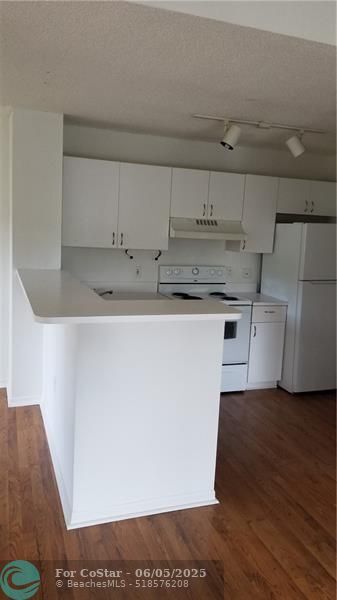 Foto del edificio - 12148 St.Andrews Pl