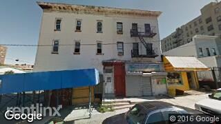Primary Photo - 441 E 180th St