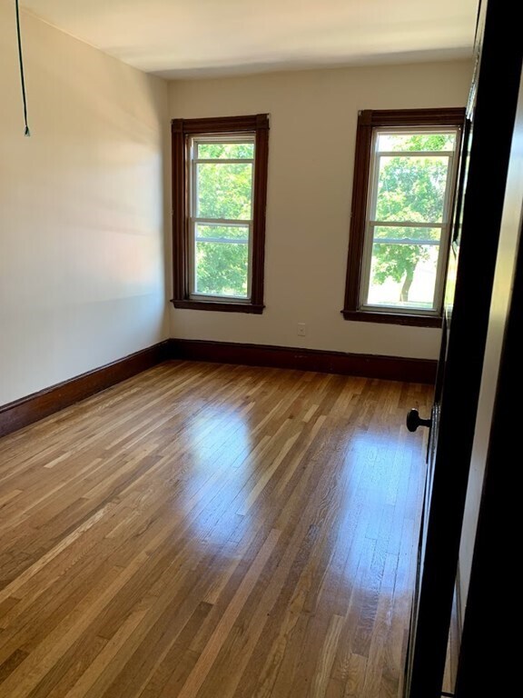 Foto del edificio - 9 Taylor St