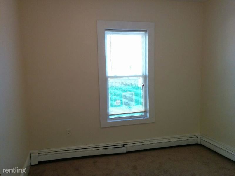 Primary Photo - 555 Dorchester Ave