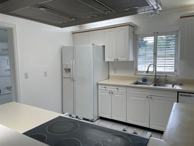 Foto del edificio - Large 4X2 House in Conway!