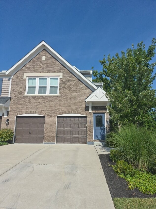 Photo - COMNG SOON! 4329 Value Springs *Beautiful 2BR, 2 BA Condo in Clermont*