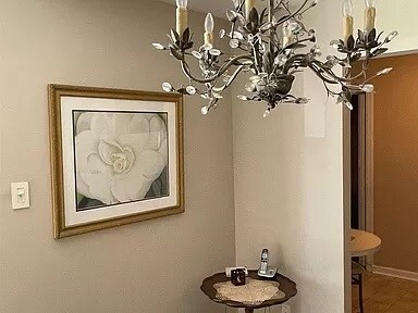 Foto del edificio - 2420 Arbor Ct