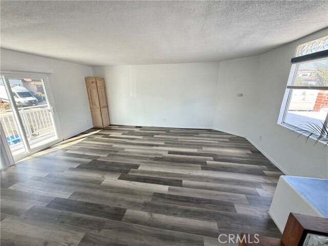 Foto del edificio - 1631 Van Horne Ln