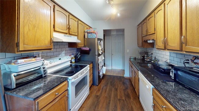 Building Photo - 188 Sierra Vista Ln
