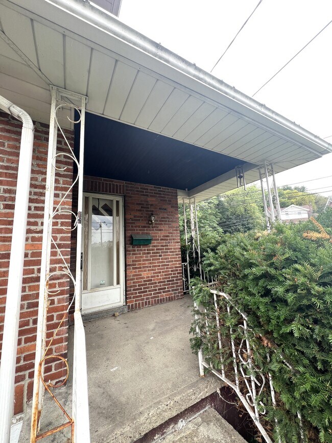 Foto del edificio - 453 Ohio Ave