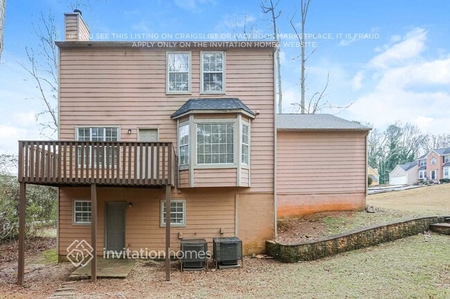 Building Photo - 1059 Shadow Lake Dr