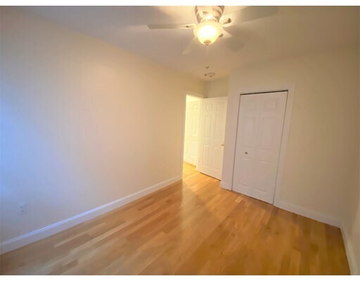 Building Photo - 17 Cutler St