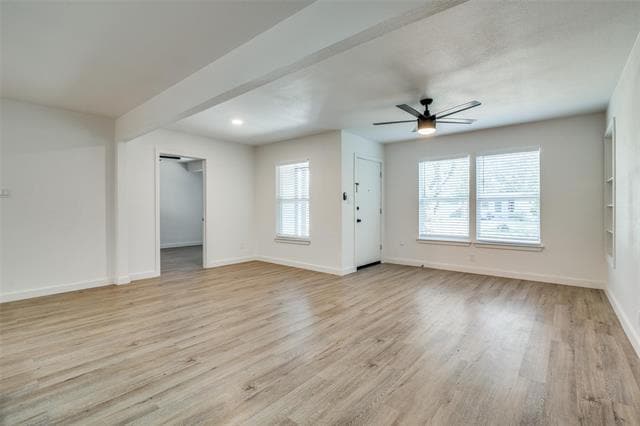 Building Photo - 2536 Bluffton Dr