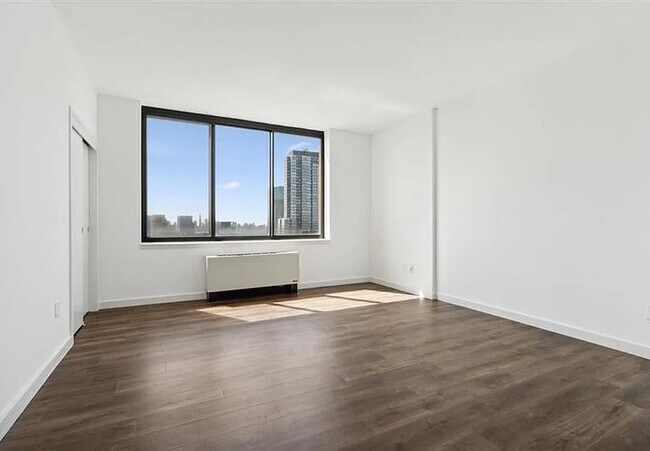 Foto del edificio - 474 48th Ave