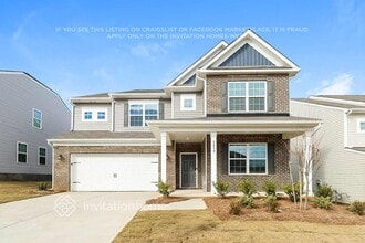 Building Photo - 6499 Fairfax Ct
