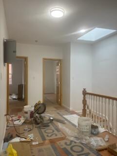Foto principal - 94-37 55th Ave