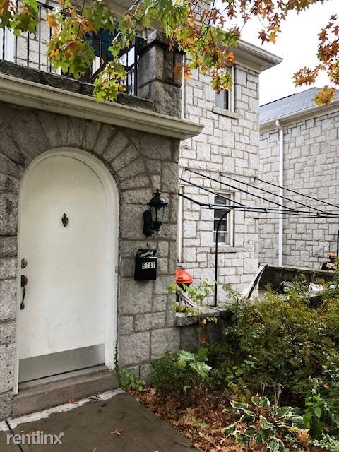 Primary Photo - 3 br, 2 bath Townhome - 5149 5th Ave